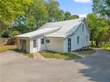 833 County Route 14 - Photo 42