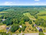 833 County Route 14 - Photo 43