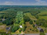 833 County Route 14 - Photo 44