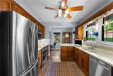 4305 Saint Paul Boulevard - Photo 10