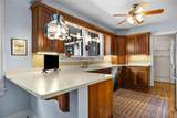 4305 Saint Paul Boulevard - Photo 11