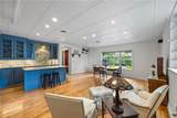 4305 Saint Paul Boulevard - Photo 12