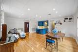 4305 Saint Paul Boulevard - Photo 13