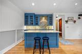 4305 Saint Paul Boulevard - Photo 14