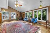4305 Saint Paul Boulevard - Photo 15