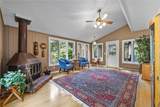 4305 Saint Paul Boulevard - Photo 16