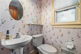 4305 Saint Paul Boulevard - Photo 17