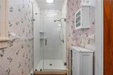 4305 Saint Paul Boulevard - Photo 18