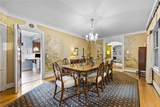 4305 Saint Paul Boulevard - Photo 21