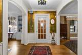 4305 Saint Paul Boulevard - Photo 23