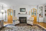 4305 Saint Paul Boulevard - Photo 26