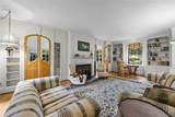 4305 Saint Paul Boulevard - Photo 27