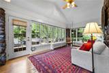 4305 Saint Paul Boulevard - Photo 28