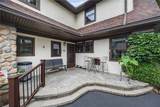 4305 Saint Paul Boulevard - Photo 3