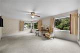 4305 Saint Paul Boulevard - Photo 30