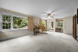 4305 Saint Paul Boulevard - Photo 31