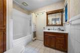 4305 Saint Paul Boulevard - Photo 32