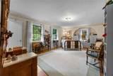 4305 Saint Paul Boulevard - Photo 33
