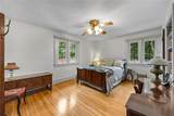 4305 Saint Paul Boulevard - Photo 34