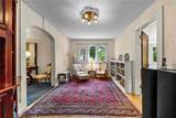 4305 Saint Paul Boulevard - Photo 35