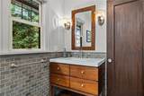 4305 Saint Paul Boulevard - Photo 36