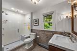 4305 Saint Paul Boulevard - Photo 37