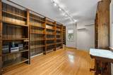 4305 Saint Paul Boulevard - Photo 38