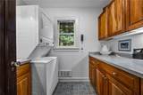 4305 Saint Paul Boulevard - Photo 39