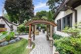 4305 Saint Paul Boulevard - Photo 4
