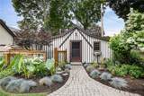 4305 Saint Paul Boulevard - Photo 40
