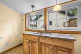 4305 Saint Paul Boulevard - Photo 42