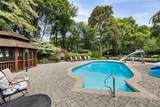 4305 Saint Paul Boulevard - Photo 44