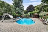 4305 Saint Paul Boulevard - Photo 45