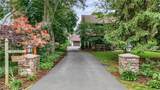 4305 Saint Paul Boulevard - Photo 46