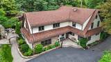 4305 Saint Paul Boulevard - Photo 47