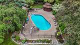 4305 Saint Paul Boulevard - Photo 49