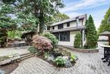 4305 Saint Paul Boulevard - Photo 5