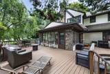 4305 Saint Paul Boulevard - Photo 6