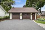 4305 Saint Paul Boulevard - Photo 8
