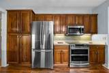 4305 Saint Paul Boulevard - Photo 9