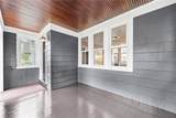 76 Eastview Avenue - Photo 10