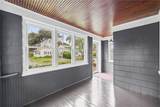76 Eastview Avenue - Photo 11