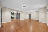 76 Eastview Avenue - Photo 12