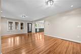 76 Eastview Avenue - Photo 13