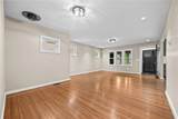 76 Eastview Avenue - Photo 14