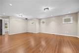 76 Eastview Avenue - Photo 15