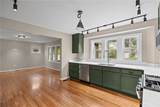 76 Eastview Avenue - Photo 16