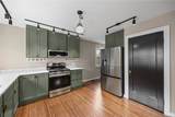 76 Eastview Avenue - Photo 17