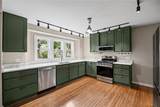 76 Eastview Avenue - Photo 18