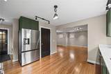76 Eastview Avenue - Photo 19